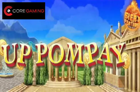 Up Pompay